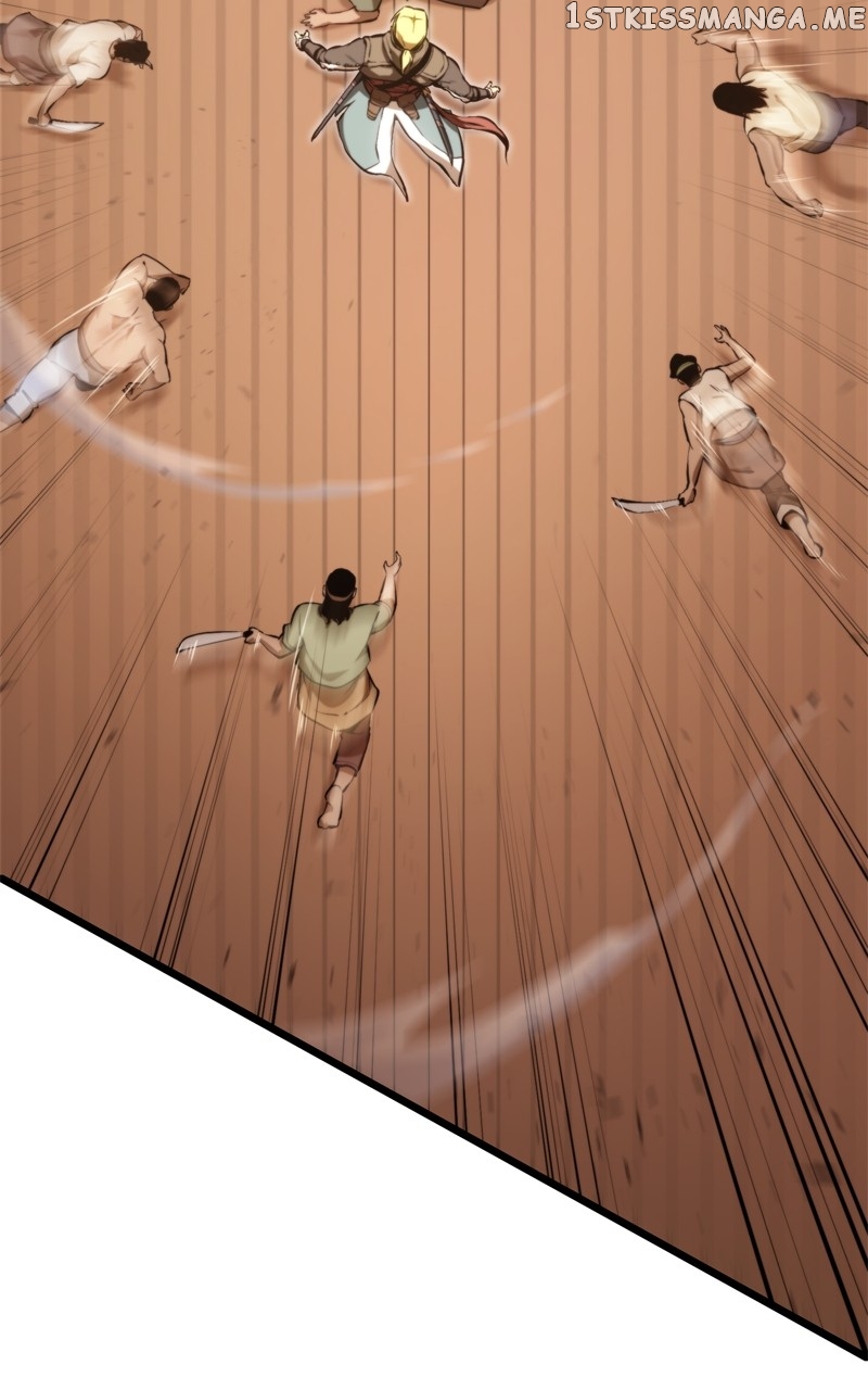 Chapter 15 - Image 58