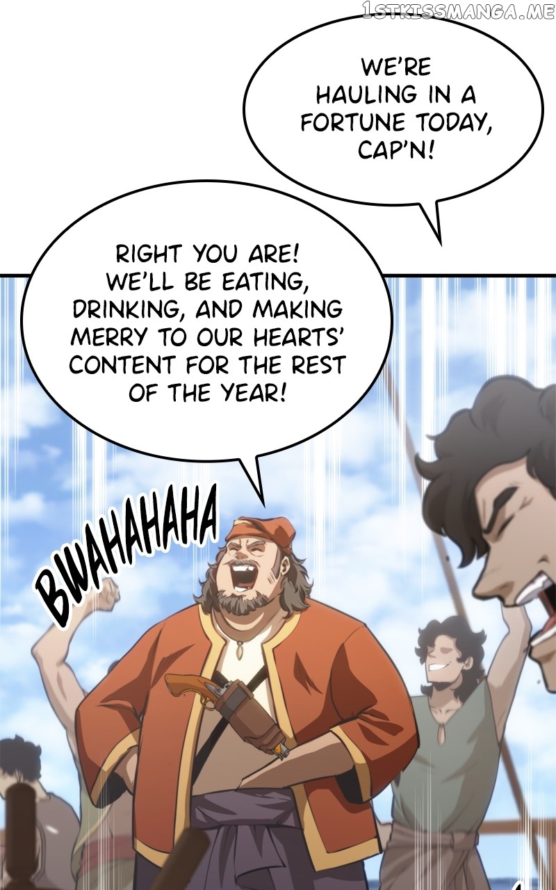 Chapter 15 - Image 6
