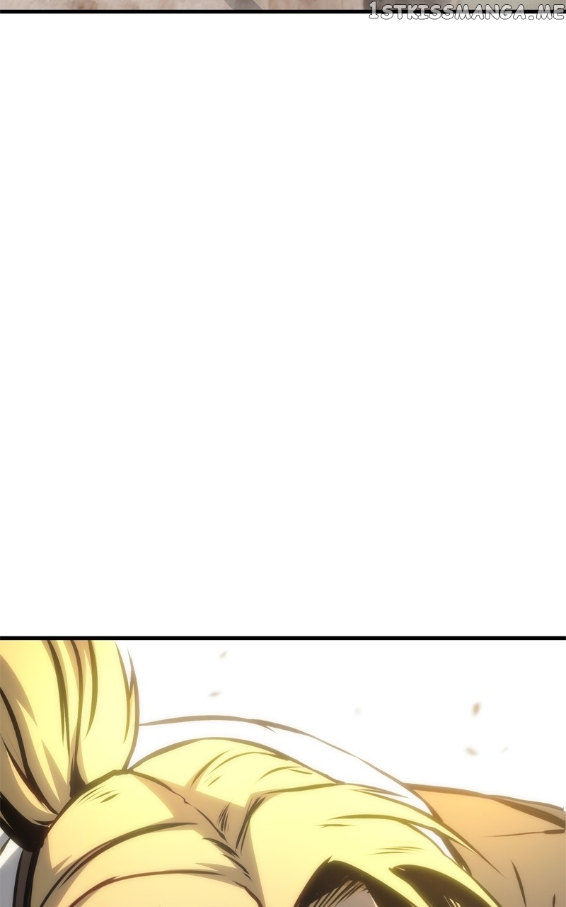 Chapter 15 - Image 64