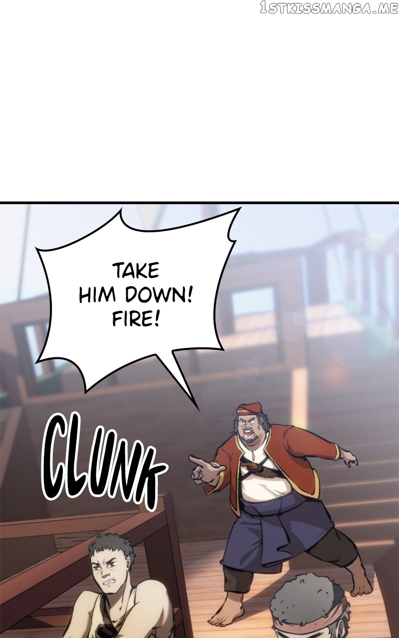 Chapter 15 - Image 77