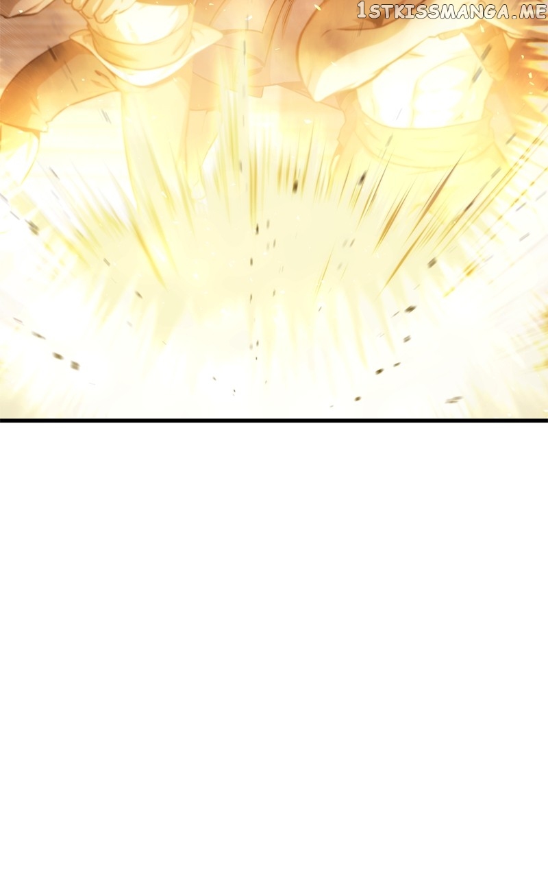 Chapter 15 - Image 83