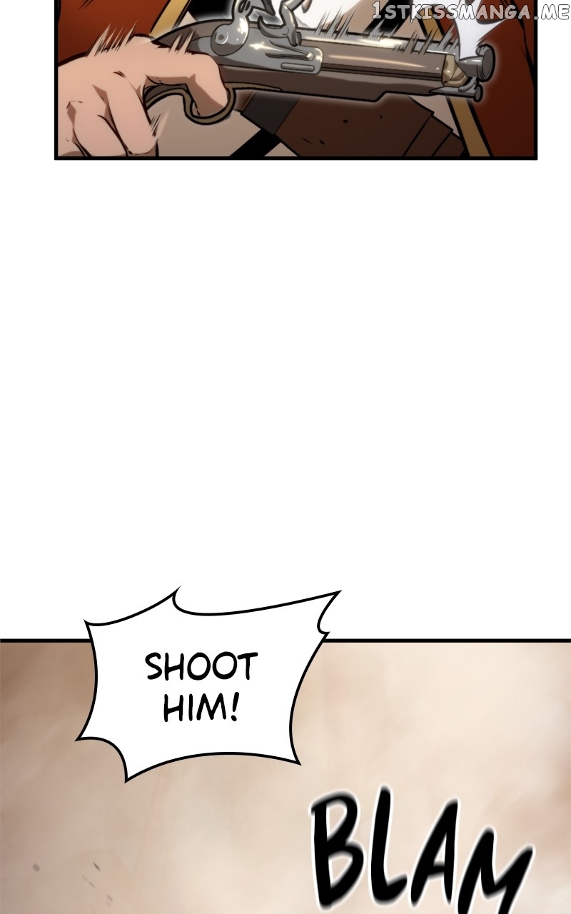 Chapter 15 - Image 88