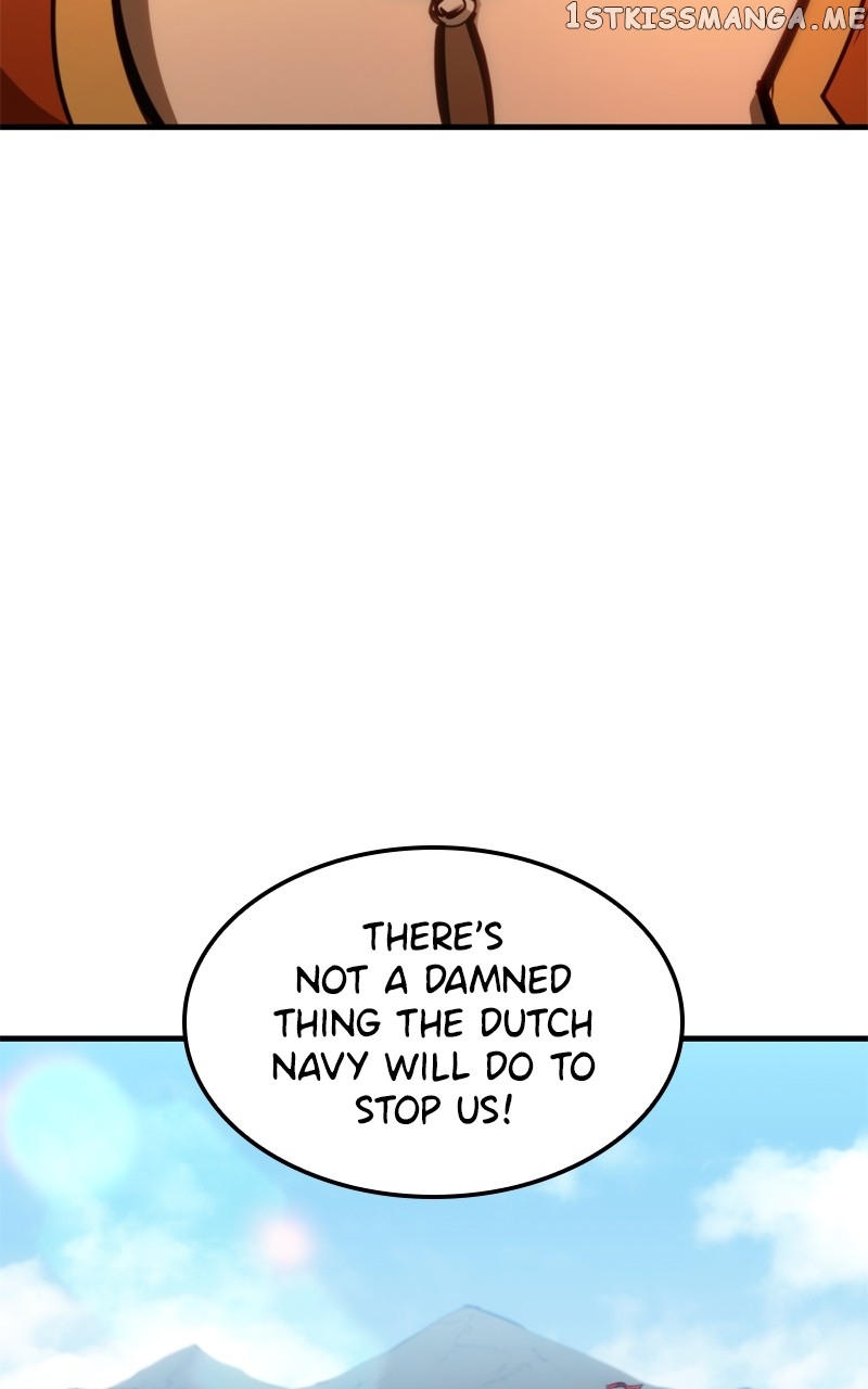Chapter 15 - Image 9