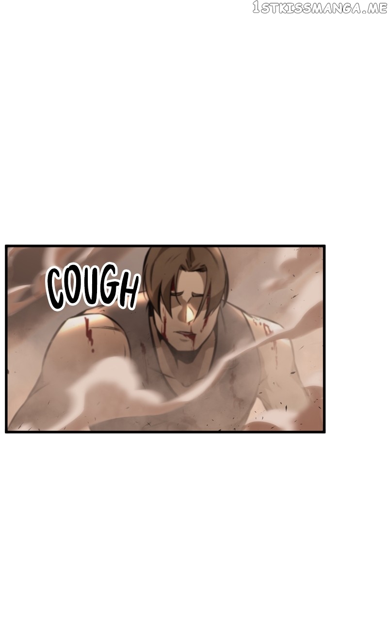 Chapter 15 - Image 90