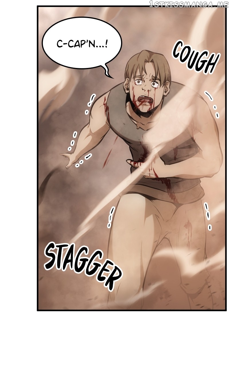 Chapter 15 - Image 91