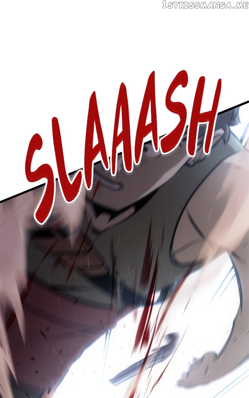 Chapter 15 - Image 95