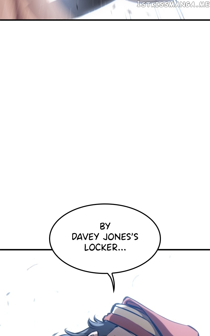 Chapter 15 - Image 97