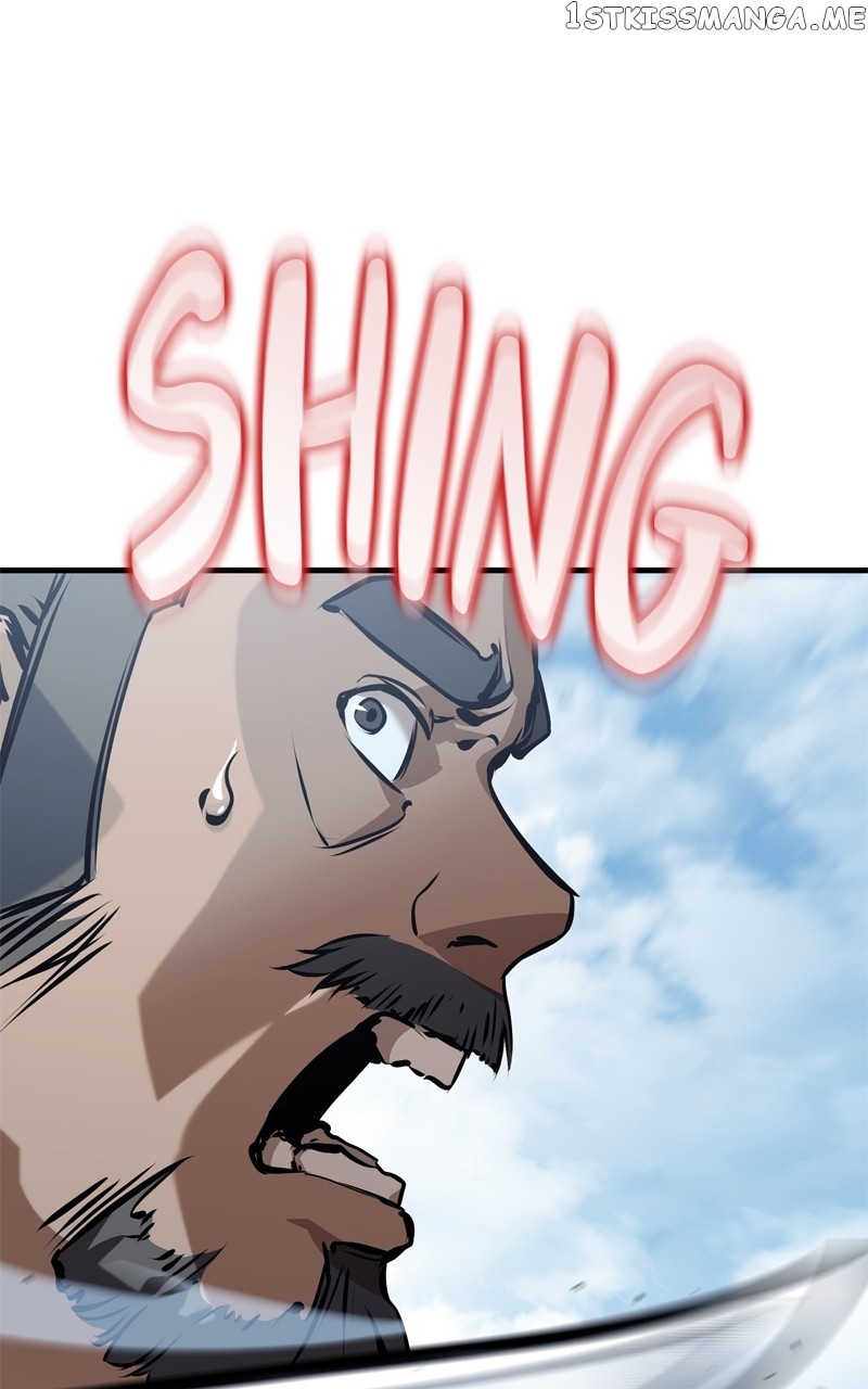 Chapter 15 - Image 99