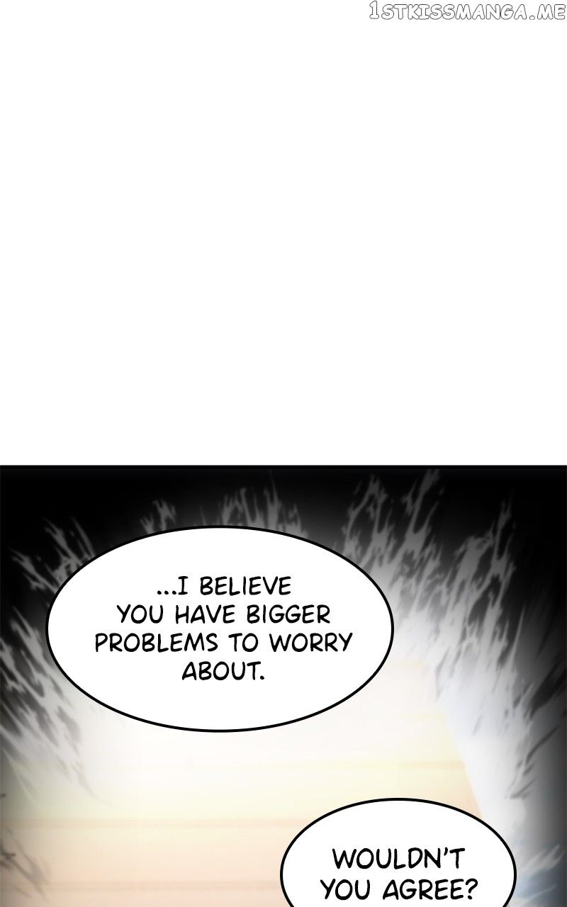 Chapter 16 - Image 9