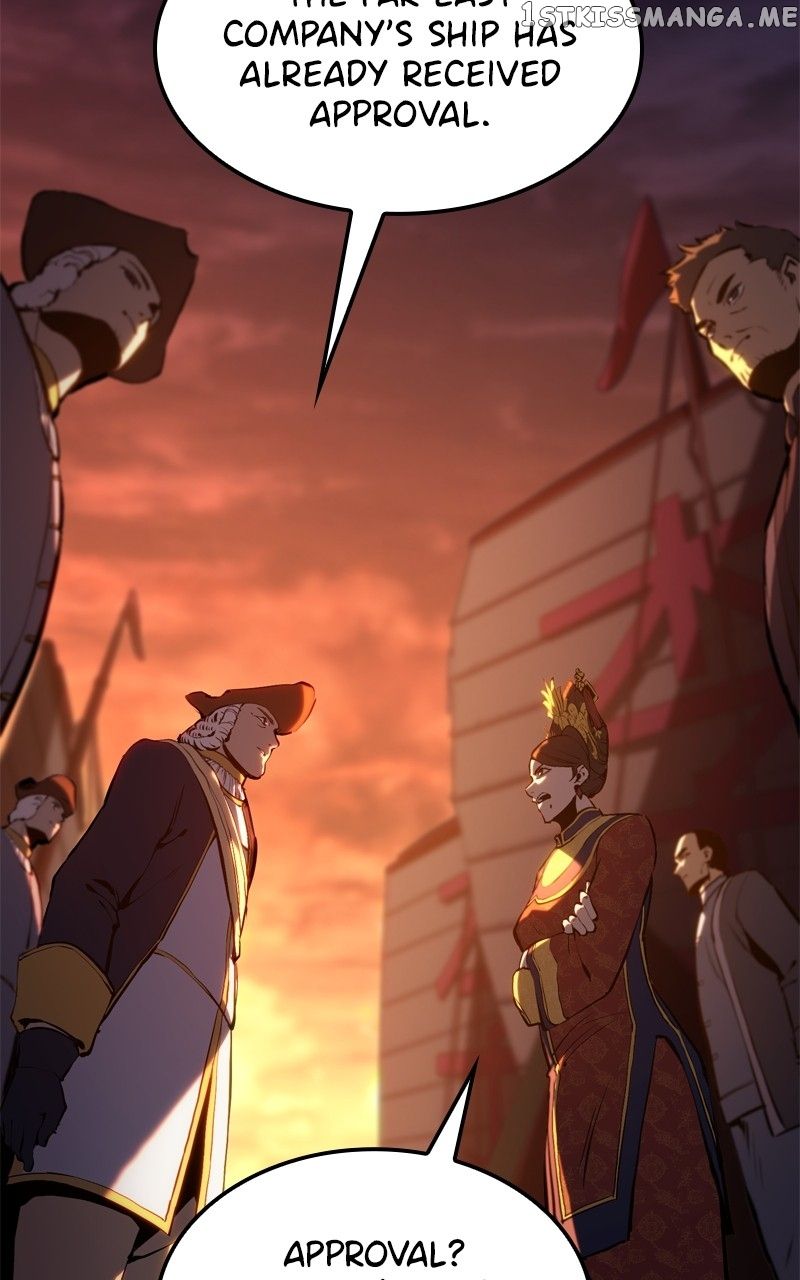 Chapter 16 - Image 99