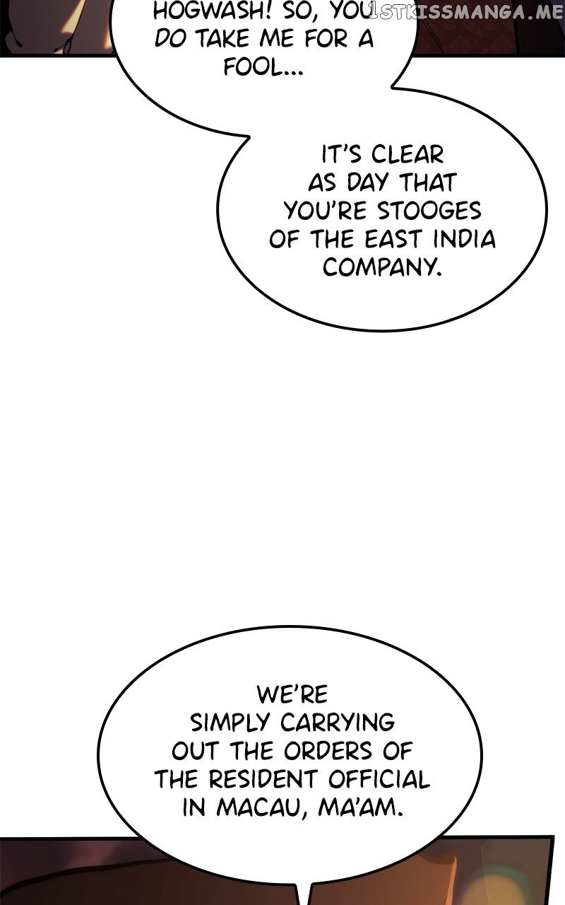 Chapter 16 - Image 100