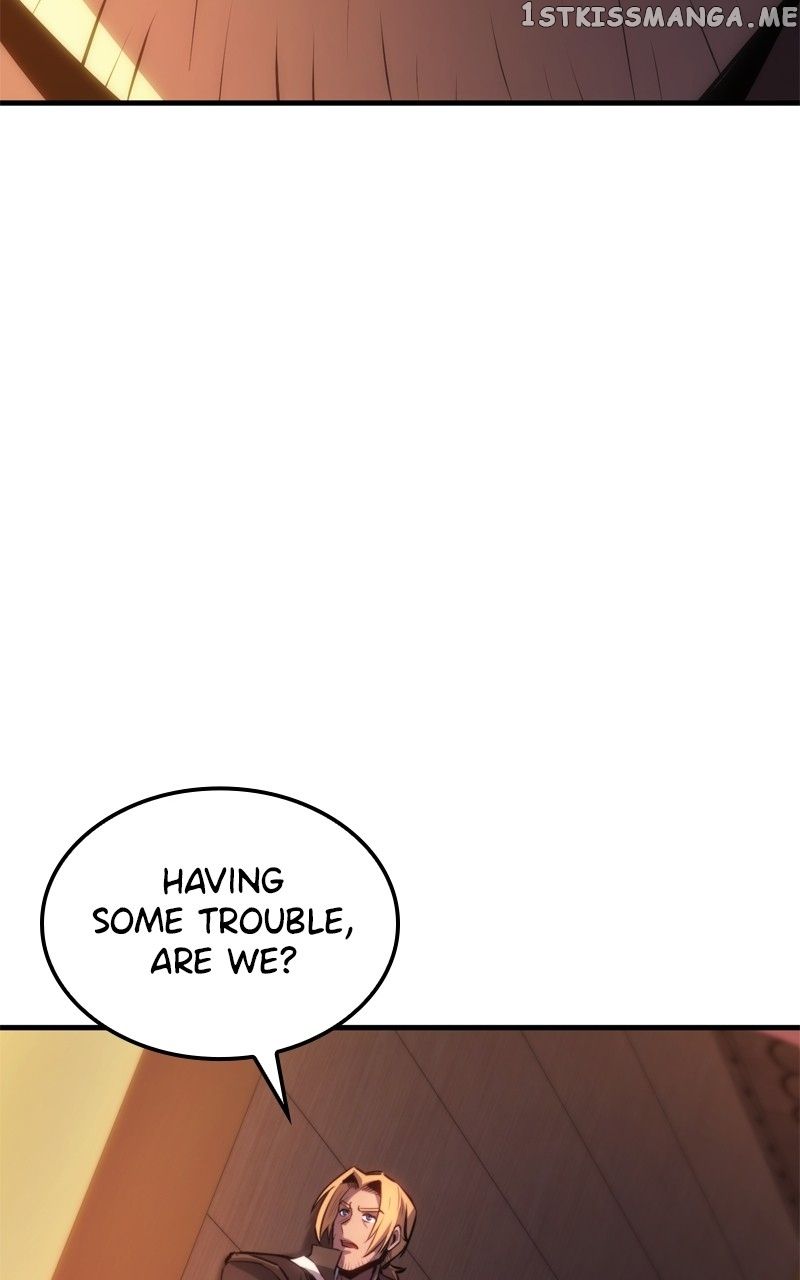 Chapter 16 - Image 108