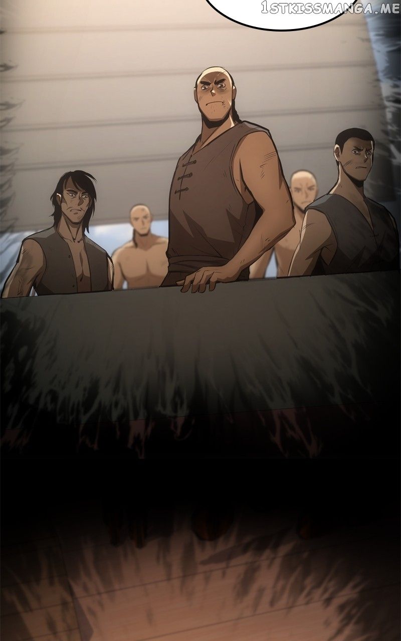 Chapter 16 - Image 10