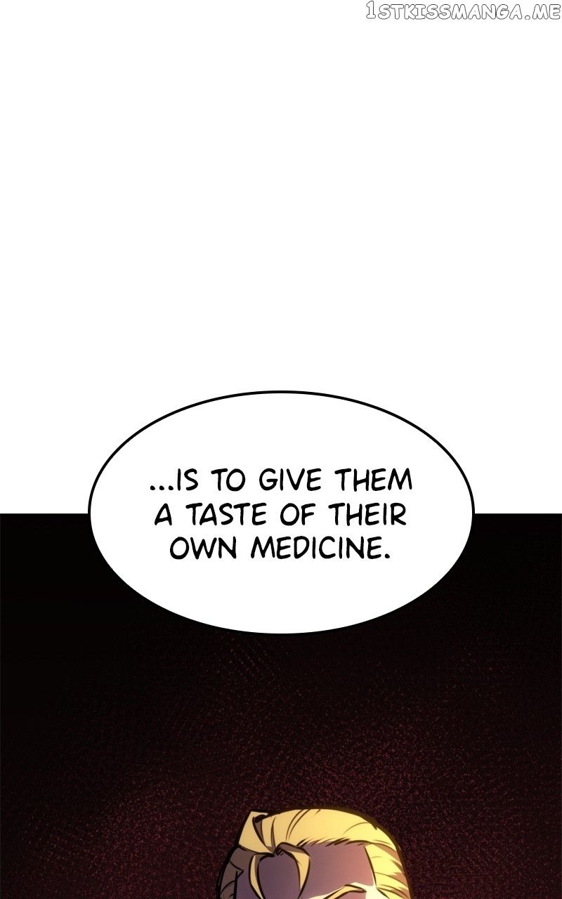 Chapter 16 - Image 114