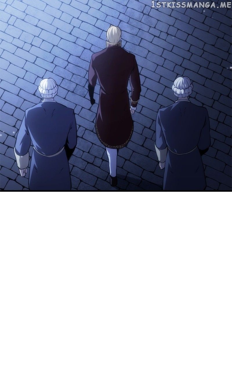 Chapter 16 - Image 118
