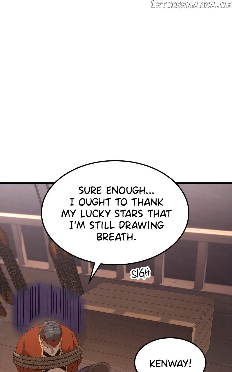 Chapter 16 - Image 12