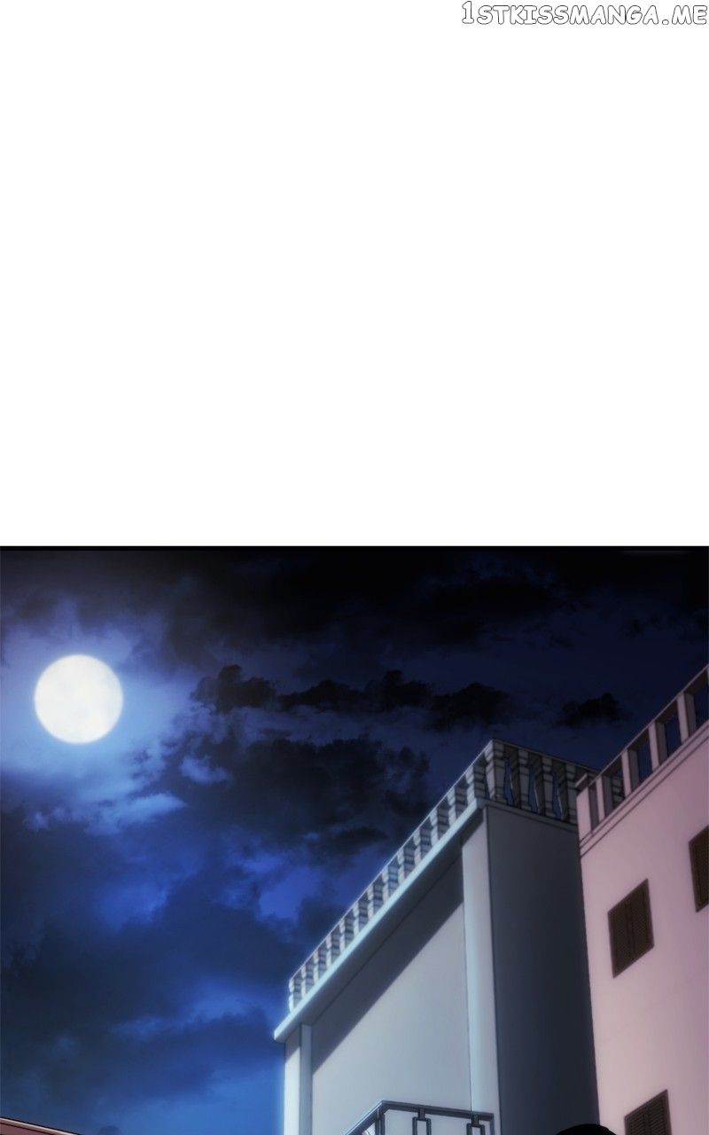 Chapter 16 - Image 133