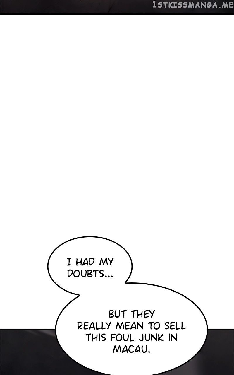 Chapter 16 - Image 143