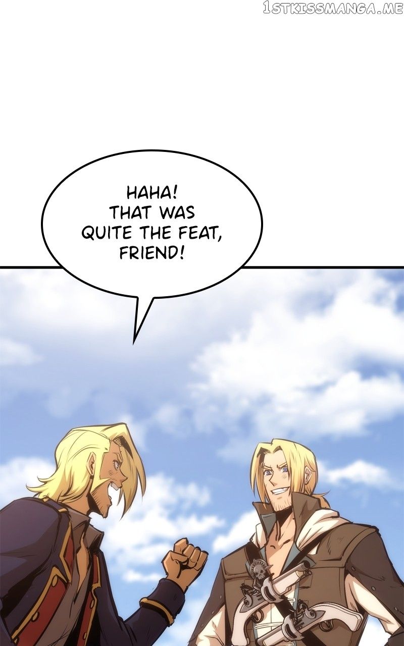 Chapter 16 - Image 14