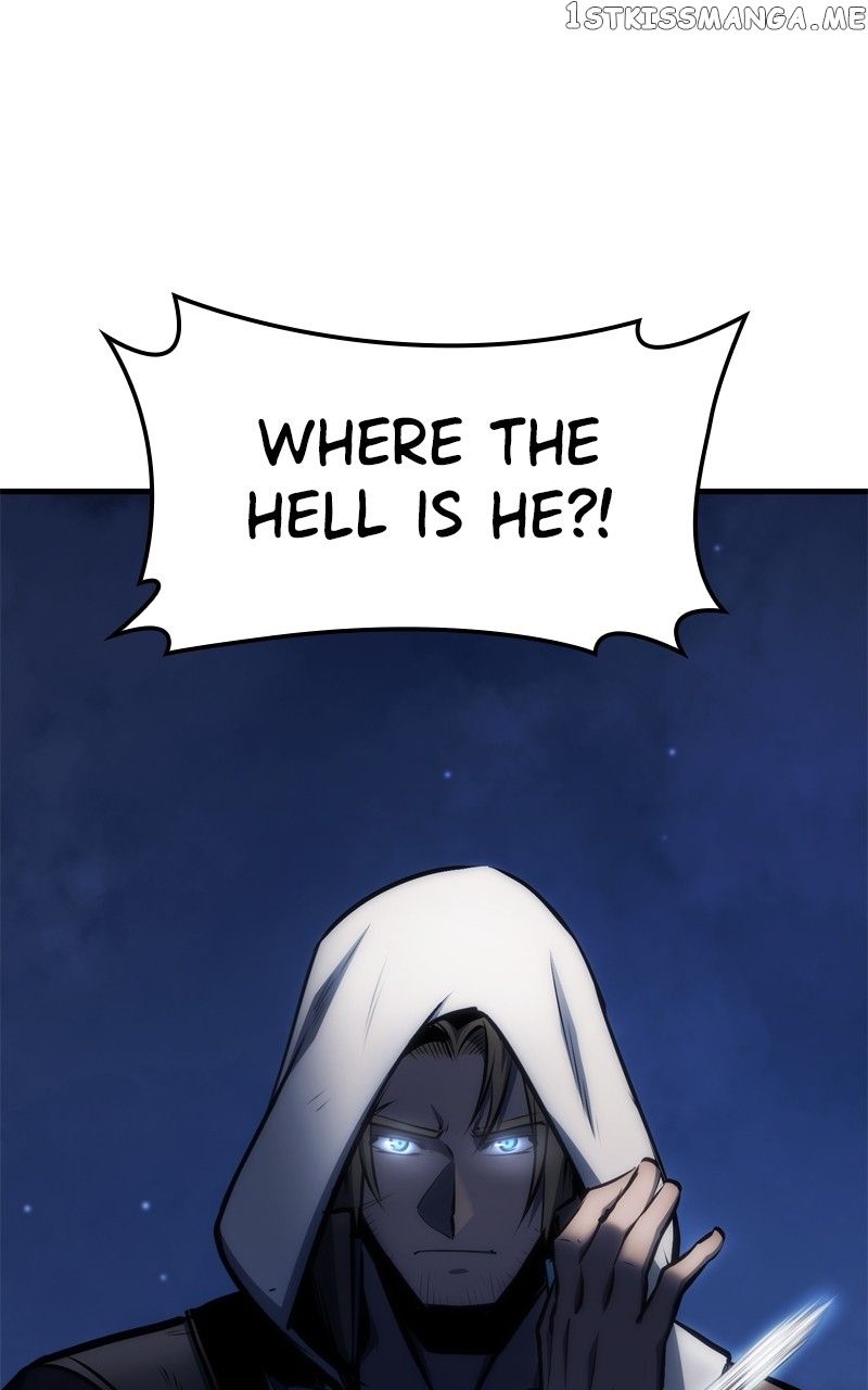 Chapter 16 - Image 155