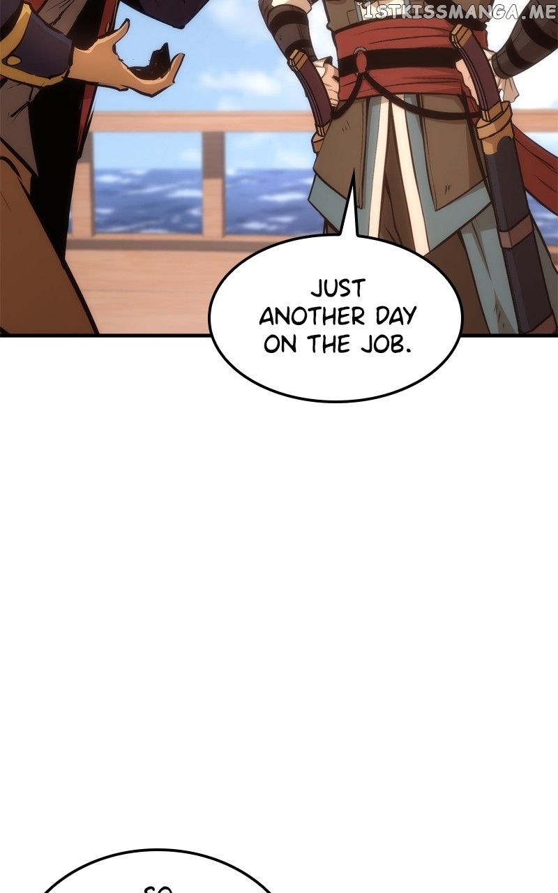 Chapter 16 - Image 15