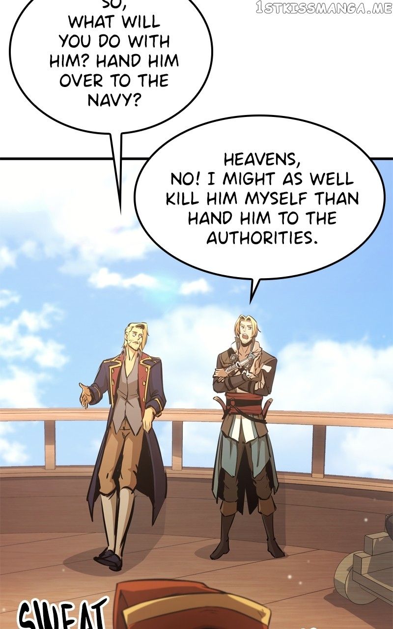 Chapter 16 - Image 16