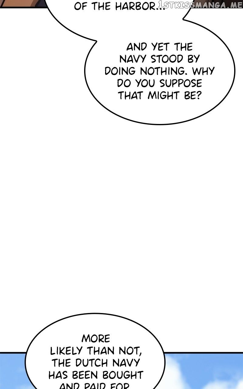 Chapter 16 - Image 19
