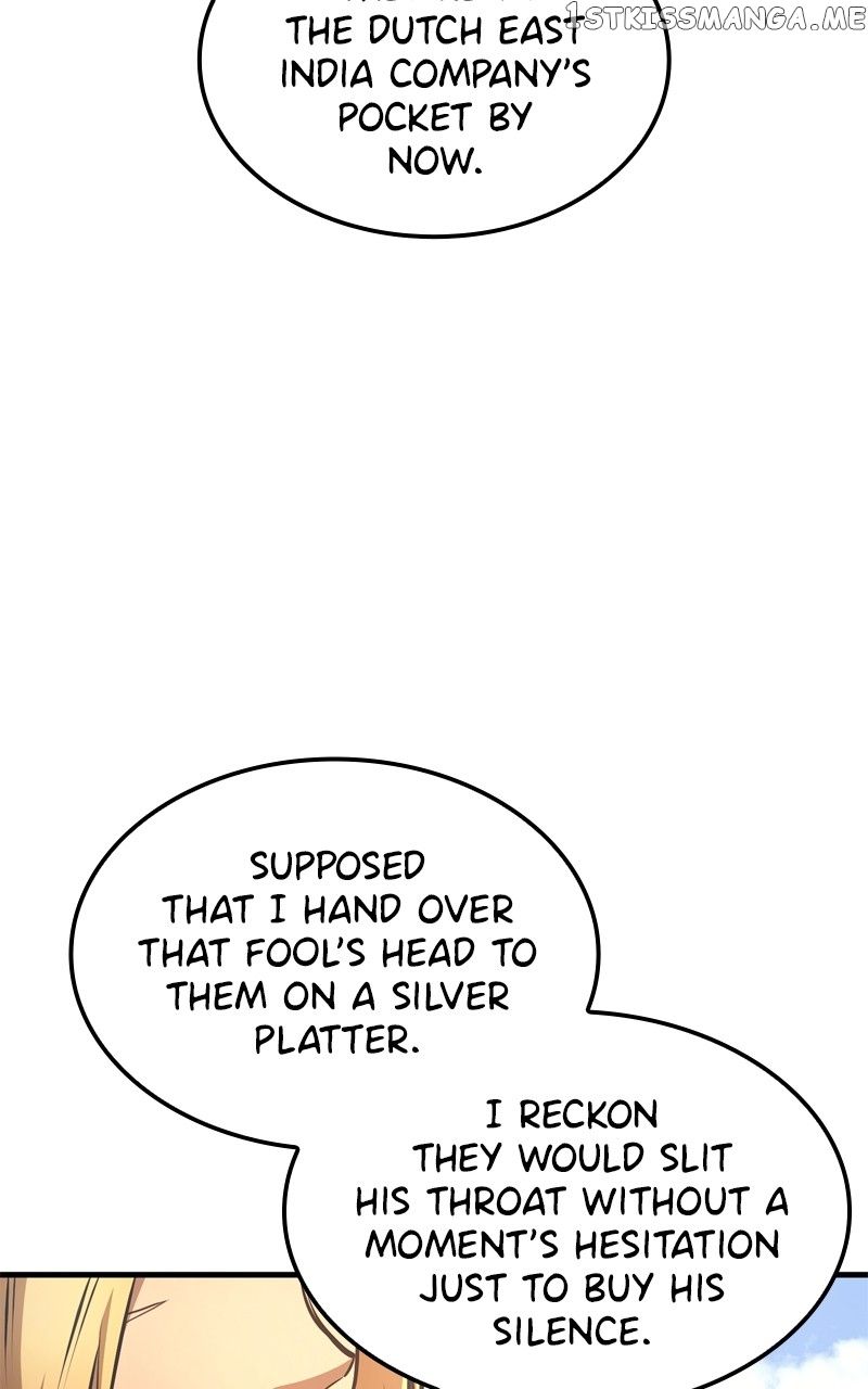 Chapter 16 - Image 21