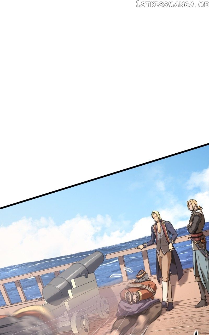Chapter 16 - Image 23