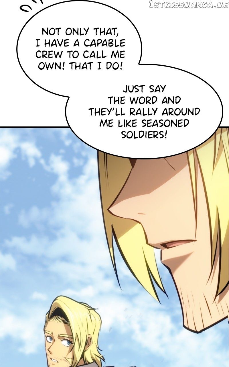 Chapter 16 - Image 27