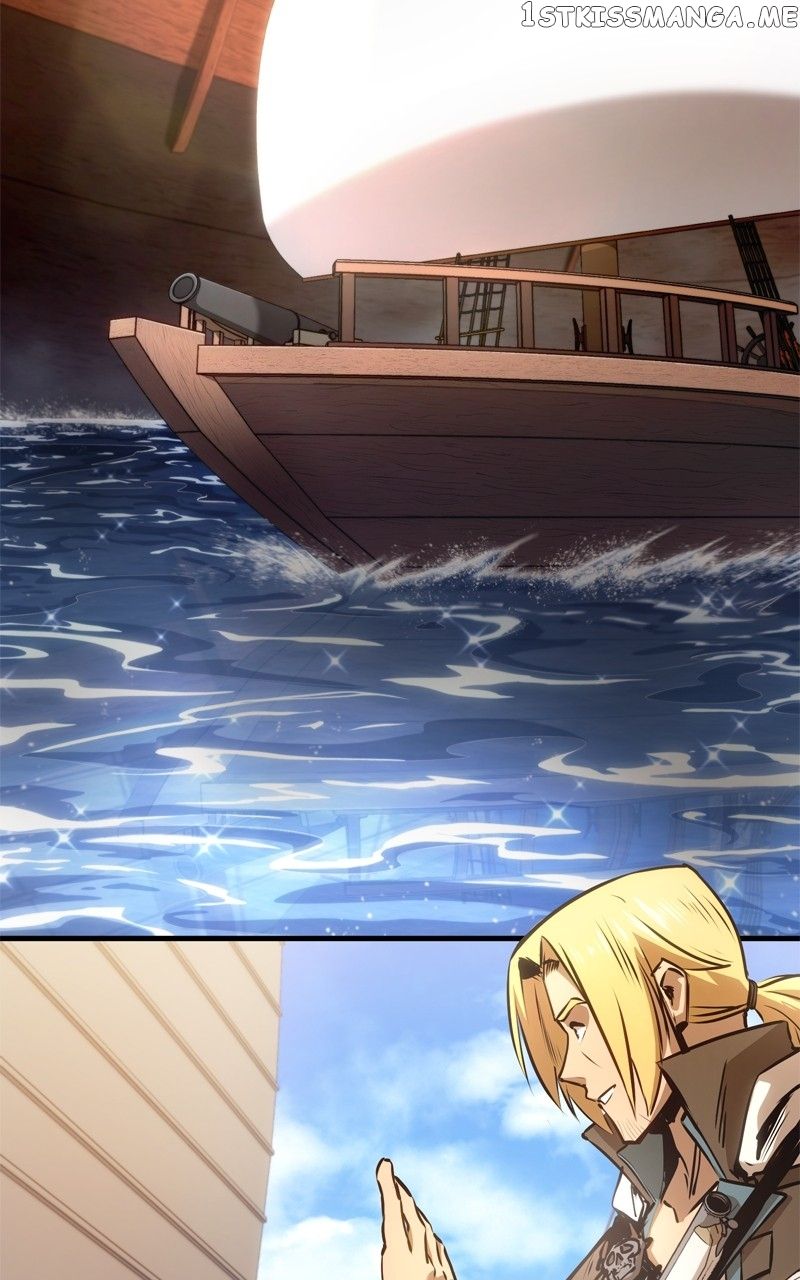 Chapter 16 - Image 2