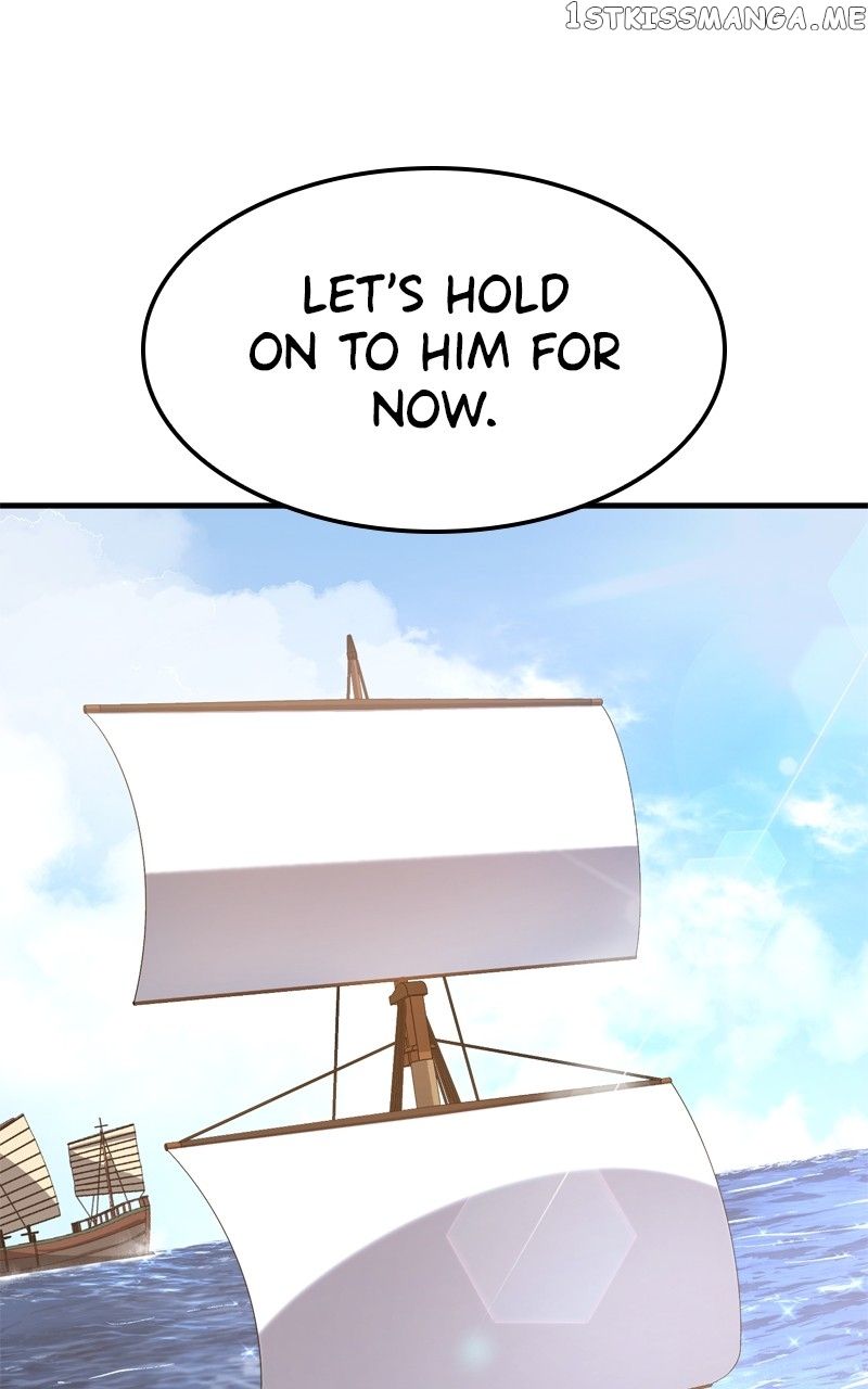 Chapter 16 - Image 31