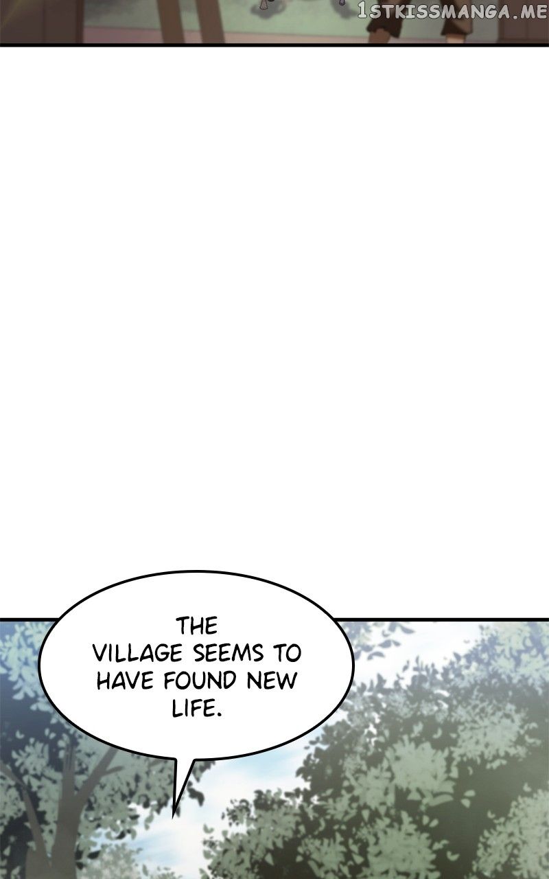 Chapter 16 - Image 36