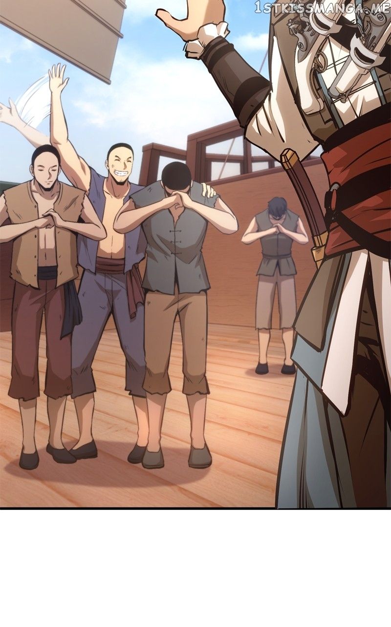 Chapter 16 - Image 3
