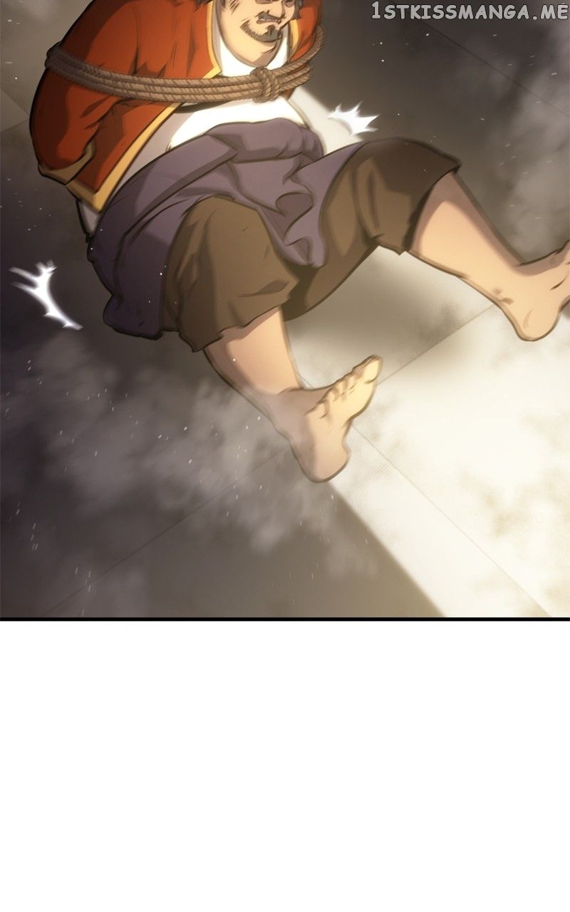 Chapter 16 - Image 39