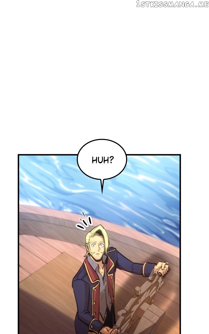 Chapter 16 - Image 4