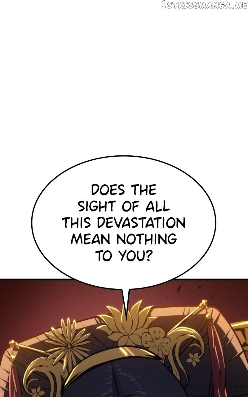 Chapter 16 - Image 57