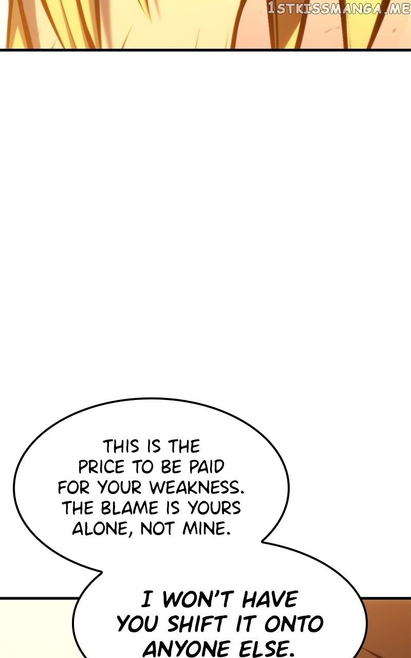 Chapter 16 - Image 60