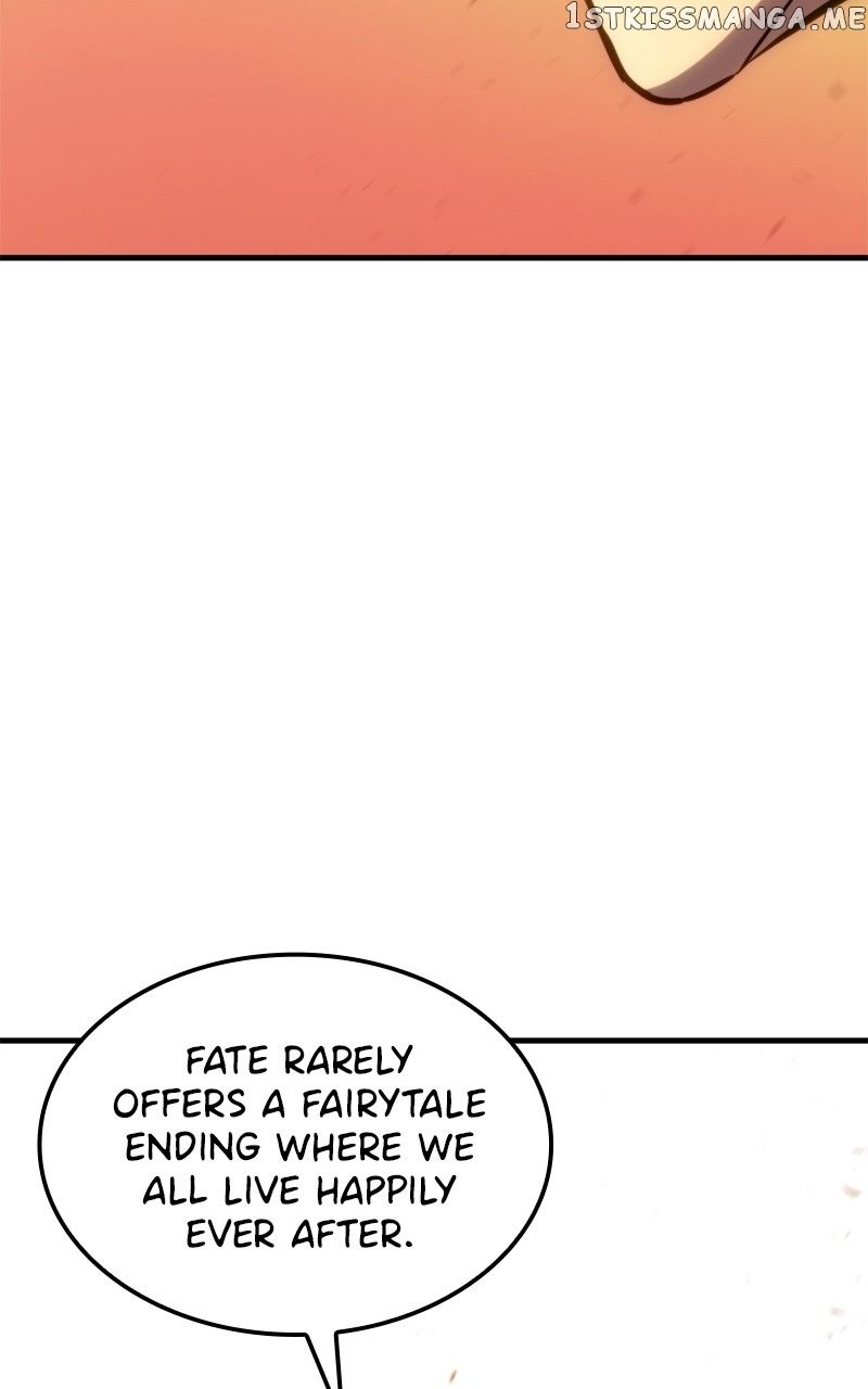 Chapter 16 - Image 62