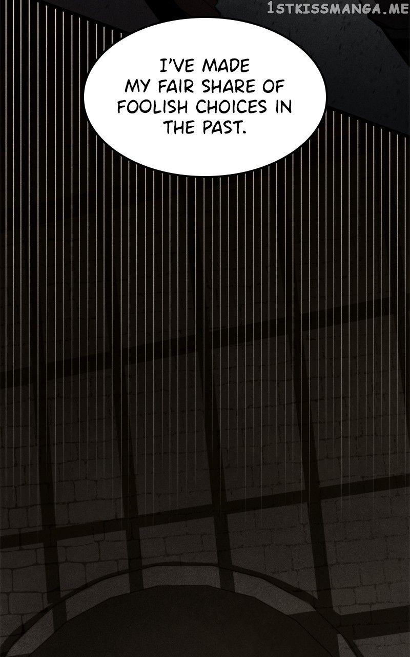 Chapter 16 - Image 66
