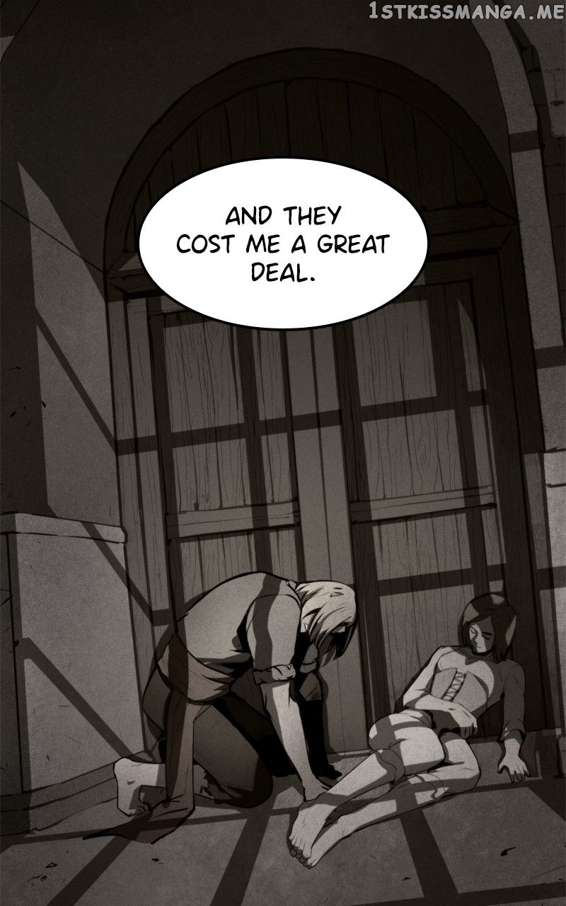 Chapter 16 - Image 67