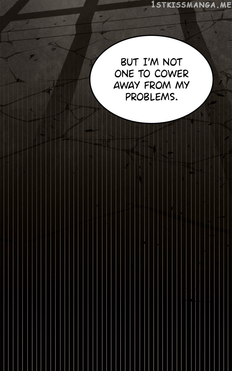 Chapter 16 - Image 68