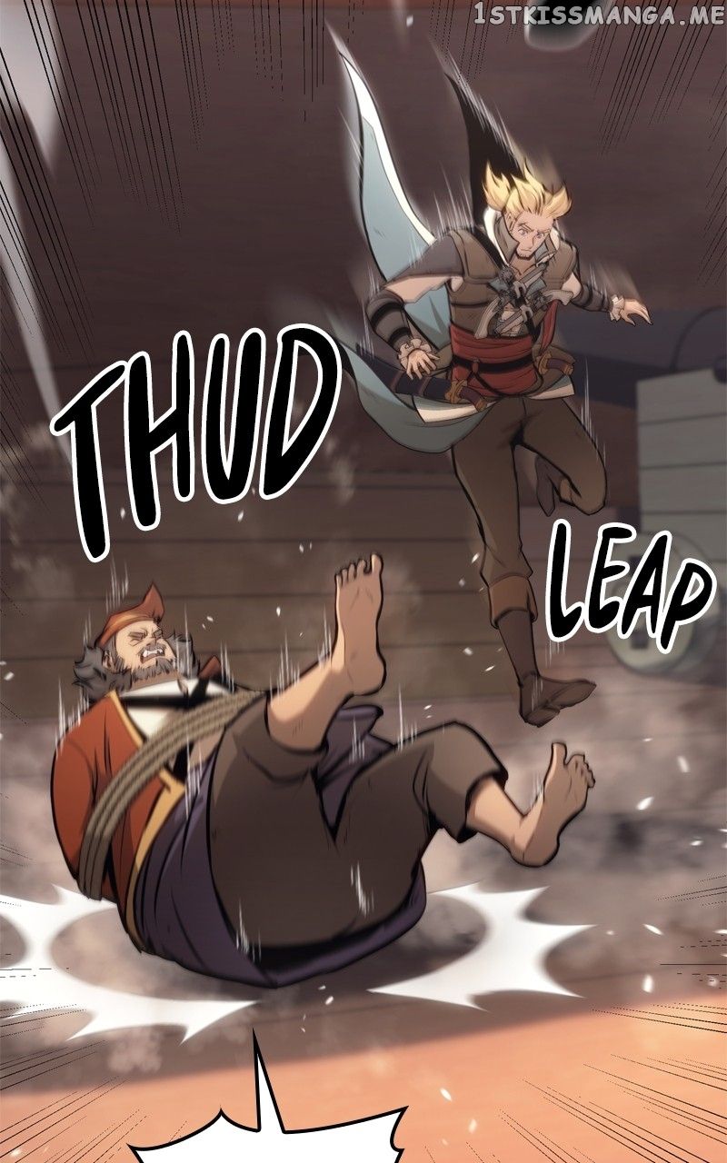 Chapter 16 - Image 6