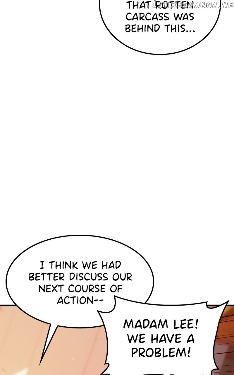 Chapter 16 - Image 78