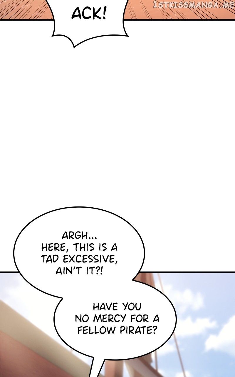 Chapter 16 - Image 7