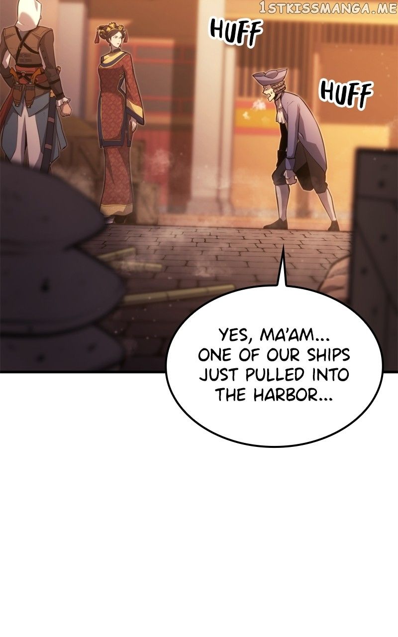Chapter 16 - Image 81