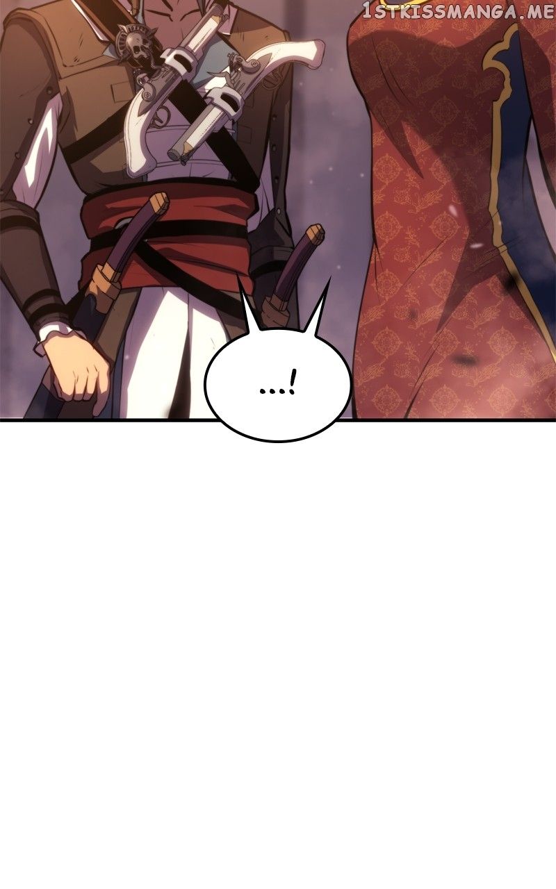 Chapter 16 - Image 83
