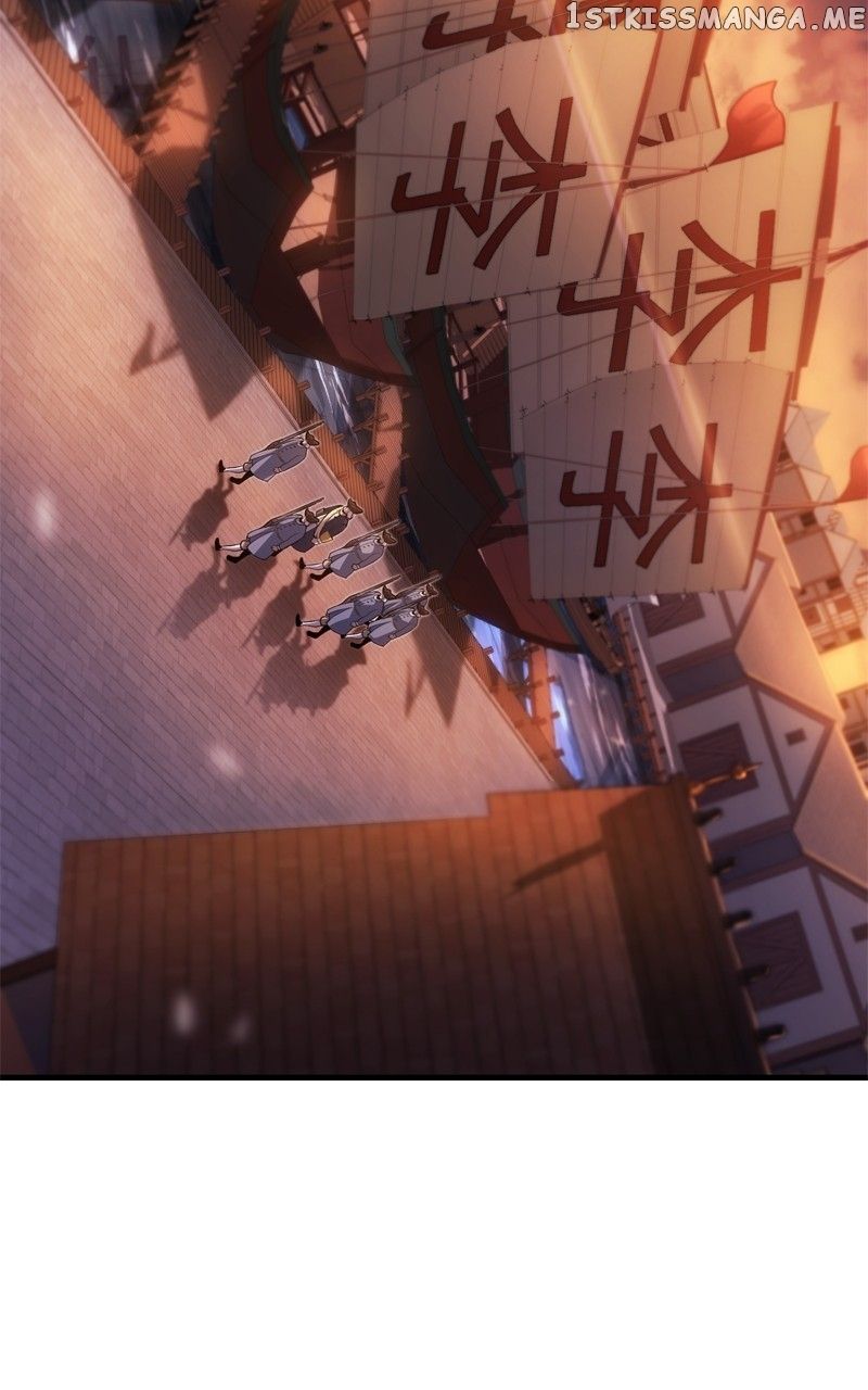 Chapter 16 - Image 86