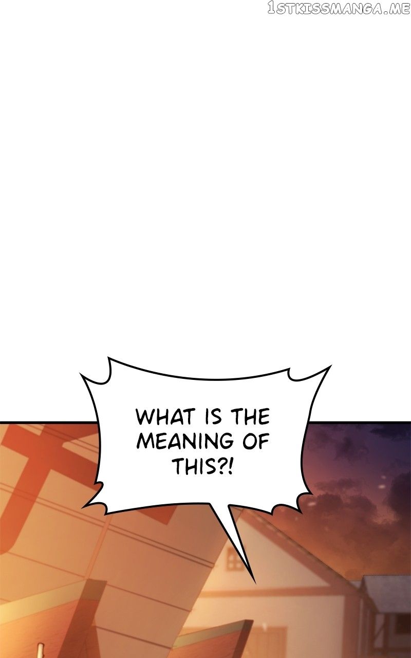 Chapter 16 - Image 87