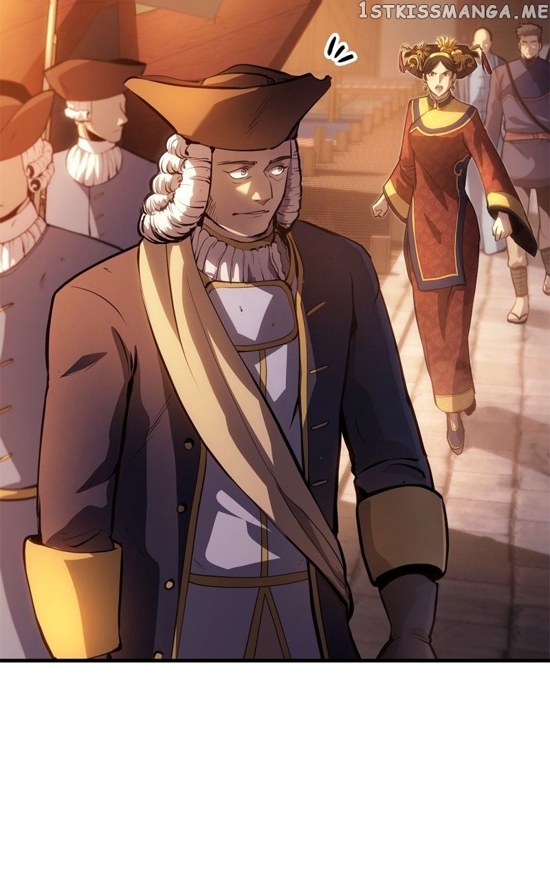 Chapter 16 - Image 88